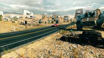 Free download BTS MAP OF THE SOUL : 7 Outro : Ego Comeback Trailer video and edit with RedcoolMedia movie maker MovieStudio video editor online and AudioStudio audio editor onlin