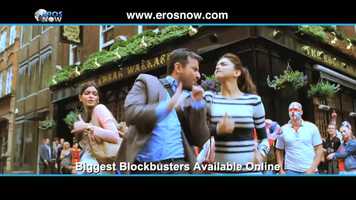 Free download BTS Photography: Long Drive Song 720 HD - Khiladi 786 ft Akshay Kumar  Asin video and edit with RedcoolMedia movie maker MovieStudio video editor online and AudioStudio audio editor onlin