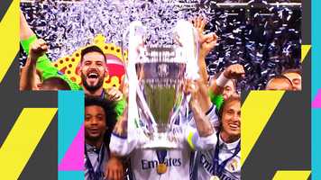 Free download BT Sport A-Z video and edit with RedcoolMedia movie maker MovieStudio video editor online and AudioStudio audio editor onlin