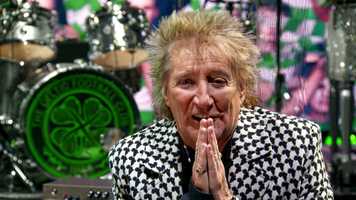 Free download BT SPORT - BIG HAMPDEN BREAKFAST - SIR ROD STEWART FEATURE video and edit with RedcoolMedia movie maker MovieStudio video editor online and AudioStudio audio editor onlin