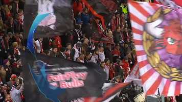 Free download BT Sport, MOOV Chooses ChyronHegos PRIME Graphics video and edit with RedcoolMedia movie maker MovieStudio video editor online and AudioStudio audio editor onlin