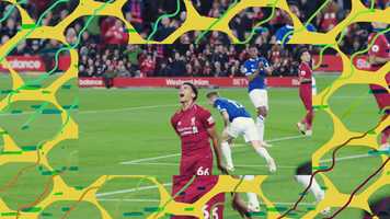 Free download BT Sport Summer - Uppermost - Motion video and edit with RedcoolMedia movie maker MovieStudio video editor online and AudioStudio audio editor onlin