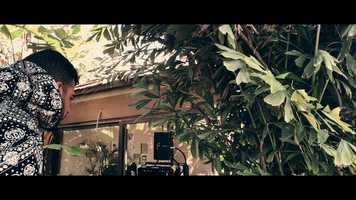 Free download BTS/ waqf bena el zaman video and edit with RedcoolMedia movie maker MovieStudio video editor online and AudioStudio audio editor onlin