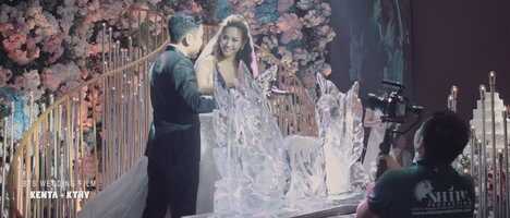 Free download BTS Wedding Film KENTA + KTHY | GEM Center video and edit with RedcoolMedia movie maker MovieStudio video editor online and AudioStudio audio editor onlin