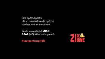 Free download BTS | Zi de Bine - Cine-i născut n video and edit with RedcoolMedia movie maker MovieStudio video editor online and AudioStudio audio editor onlin