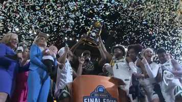 Free download BU Aviation Science 2020 SEQ V3.mp4 video and edit with RedcoolMedia movie maker MovieStudio video editor online and AudioStudio audio editor onlin