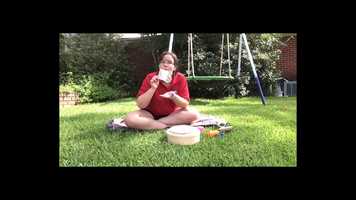 Free download Bubble Play! video and edit with RedcoolMedia movie maker MovieStudio video editor online and AudioStudio audio editor onlin