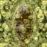 Free download Bubbles Animation (c) video and edit with RedcoolMedia movie maker MovieStudio video editor online and AudioStudio audio editor onlin