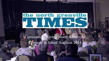 Free download Buck MacLeod video and edit with RedcoolMedia movie maker MovieStudio video editor online and AudioStudio audio editor onlin