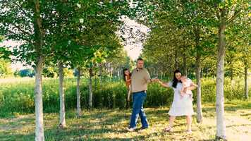 Free download Budd Family Film video and edit with RedcoolMedia movie maker MovieStudio video editor online and AudioStudio audio editor onlin