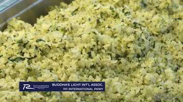 Free download Buddha Dining Hall video and edit with RedcoolMedia movie maker MovieStudio video editor online and AudioStudio audio editor onlin