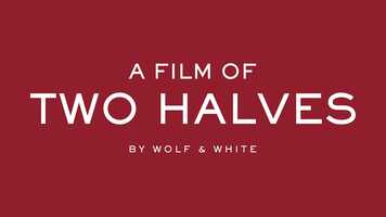 Free download Budweiser Brewing Group X Wolf  White video and edit with RedcoolMedia movie maker MovieStudio video editor online and AudioStudio audio editor onlin