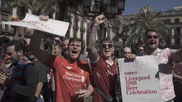 Free download Budweiser - TagWords. The Beer Behind Sports. video and edit with RedcoolMedia movie maker MovieStudio video editor online and AudioStudio audio editor onlin