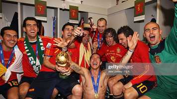 Free download Budweiser - The Beer Behind Sports video and edit with RedcoolMedia movie maker MovieStudio video editor online and AudioStudio audio editor onlin