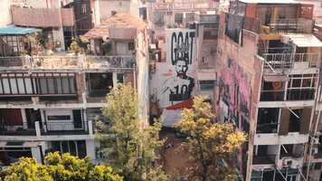 Free download Budweiser Trailer video and edit with RedcoolMedia movie maker MovieStudio video editor online and AudioStudio audio editor onlin