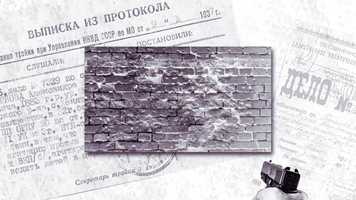 Free download BUDZMA_ANIMATION video and edit with RedcoolMedia movie maker MovieStudio video editor online and AudioStudio audio editor onlin