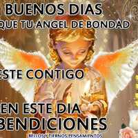 Free download Buenos Dias-Everything Is Beautiful #gif #michaello video and edit with RedcoolMedia movie maker MovieStudio video editor online and AudioStudio audio editor onlin