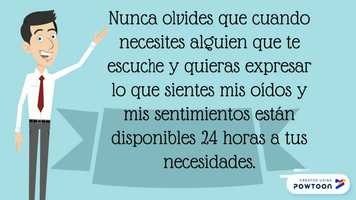 Free download Buenos dias video and edit with RedcoolMedia movie maker MovieStudio video editor online and AudioStudio audio editor onlin