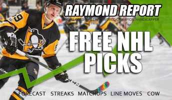 Free download Buffalo Sabres vs Colorado Avalanche Prediction  Preview 2-26-20 video and edit with RedcoolMedia movie maker MovieStudio video editor online and AudioStudio audio editor onlin