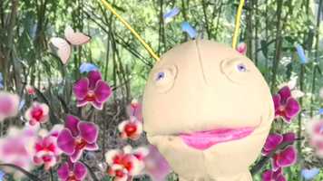 Free download Bug Eyes Episode 2 (Three Minute Extract) video and edit with RedcoolMedia movie maker MovieStudio video editor online and AudioStudio audio editor onlin