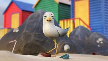 Free download Bugging Bottle Cap video and edit with RedcoolMedia movie maker MovieStudio video editor online and AudioStudio audio editor onlin