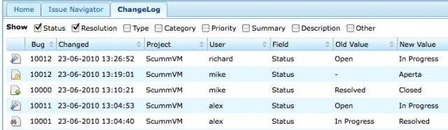 Download web tool or web app BugMS Download web tool or web app BugMS