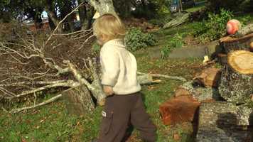 Free download Build a Fire - by Mr Roberelli video and edit with RedcoolMedia movie maker MovieStudio video editor online and AudioStudio audio editor onlin