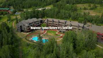 Free download Build An Airbnb Empire With Creative Real Estate! video and edit with RedcoolMedia movie maker MovieStudio video editor online and AudioStudio audio editor onlin