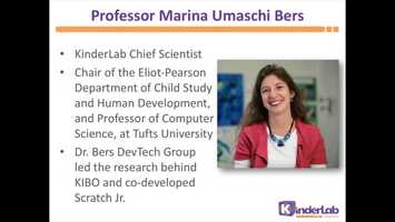 Free download Build. Art. Code. Play Integrating Robotics within K-2 Curriculum video and edit with RedcoolMedia movie maker MovieStudio video editor online and AudioStudio audio editor onlin