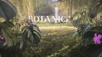Free download Builders Club - Botanica // Music  Sound Design - father video and edit with RedcoolMedia movie maker MovieStudio video editor online and AudioStudio audio editor onlin