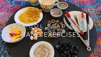 Free download Building a Hand Exercise Machine video and edit with RedcoolMedia movie maker MovieStudio video editor online and AudioStudio audio editor onlin