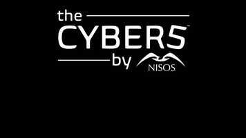 Free download Building and Implementing Security Programs within Fast Growing Technology Companies video and edit with RedcoolMedia movie maker MovieStudio video editor online and AudioStudio audio editor onlin