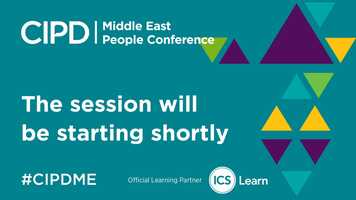 Free download Building a sustainable learning culture.mp4 video and edit with RedcoolMedia movie maker MovieStudio video editor online and AudioStudio audio editor onlin