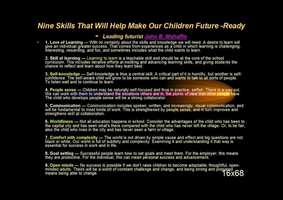 Free download Building Better Teachers Habits of Highly Effective 21st Century Classrooms video and edit with RedcoolMedia movie maker MovieStudio video editor online and AudioStudio audio editor onlin