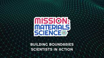 Free download Building Boundaries Scientists in Action.mp4 video and edit with RedcoolMedia movie maker MovieStudio video editor online and AudioStudio audio editor onlin