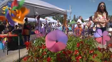 Free download BUILDING BUSINESS WITH PRIDE video and edit with RedcoolMedia movie maker MovieStudio video editor online and AudioStudio audio editor onlin