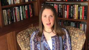 Free download Building Community video and edit with RedcoolMedia movie maker MovieStudio video editor online and AudioStudio audio editor onlin