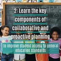 Free download Building Strong Partnerships video and edit with RedcoolMedia movie maker MovieStudio video editor online and AudioStudio audio editor onlin