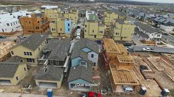 Free download Building the American Dream - Clip video and edit with RedcoolMedia movie maker MovieStudio video editor online and AudioStudio audio editor onlin