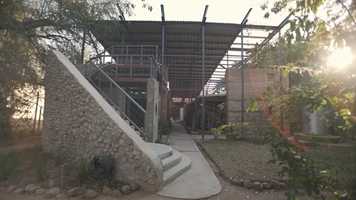 Free download Building the SSLI video and edit with RedcoolMedia movie maker MovieStudio video editor online and AudioStudio audio editor onlin