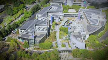 Free download BUILDING THE WORLDS ENGINE - TRAILER video and edit with RedcoolMedia movie maker MovieStudio video editor online and AudioStudio audio editor onlin