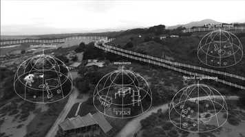 Free download Building your learning video and edit with RedcoolMedia movie maker MovieStudio video editor online and AudioStudio audio editor onlin