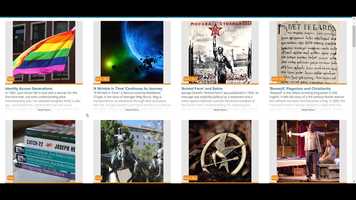 Free download Build Student Engagement Using Listenwise video and edit with RedcoolMedia movie maker MovieStudio video editor online and AudioStudio audio editor onlin