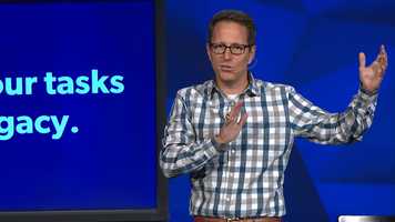 Free download Build Your Legacy with Actions video and edit with RedcoolMedia movie maker MovieStudio video editor online and AudioStudio audio editor onlin