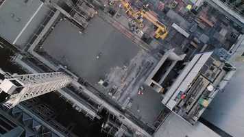 Free download Built - Cinema Ad video and edit with RedcoolMedia movie maker MovieStudio video editor online and AudioStudio audio editor onlin