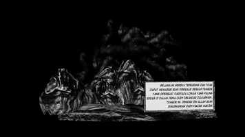 Free download Bukan Lawan Kita (Not Our Fight)  - Full Scene video and edit with RedcoolMedia movie maker MovieStudio video editor online and AudioStudio audio editor onlin