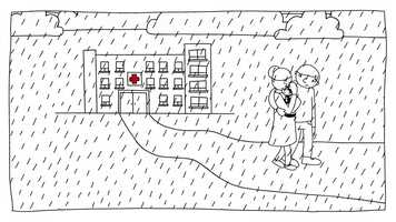 Free download Bulgarian version:Early Childhood Intervention services  Timely Support video and edit with RedcoolMedia movie maker MovieStudio video editor online and AudioStudio audio editor onlin