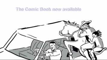 Free download Bully Bink video and edit with RedcoolMedia movie maker MovieStudio video editor online and AudioStudio audio editor onlin