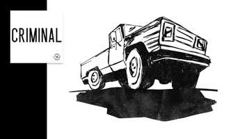 Free download Bully from Criminal: The interactive version video and edit with RedcoolMedia movie maker MovieStudio video editor online and AudioStudio audio editor onlin