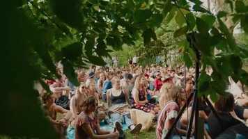 Free download Bumaroo 2019 video and edit with RedcoolMedia movie maker MovieStudio video editor online and AudioStudio audio editor onlin